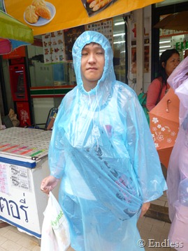 P1000347