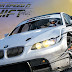 Need For Speed Shift V1.04 Apk Android