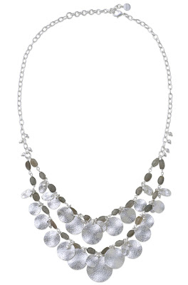 http://shop.stelladot.com/style/b2c_en_us/calypso-coin-necklace.html