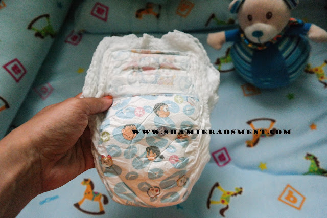 Shop Your Goo.N Products Cheaper at Lazada, Goo.N Products, Lazada Malaysia, goo.n diapers malaysia,goon diapers sample,goo.n singapore, goo.n diapers japan,goo.n diapers free sample malaysia,goon diapers review,goo.n diapers malaysia distributor,goon diapers malaysia review, Goo.N baby wipes,