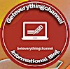 Geteverythingchannel