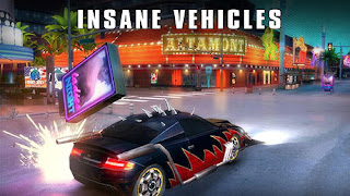 Gangstar Vegas v2.9.0.o APK (Data + Unlimited Money) 2016  hacked