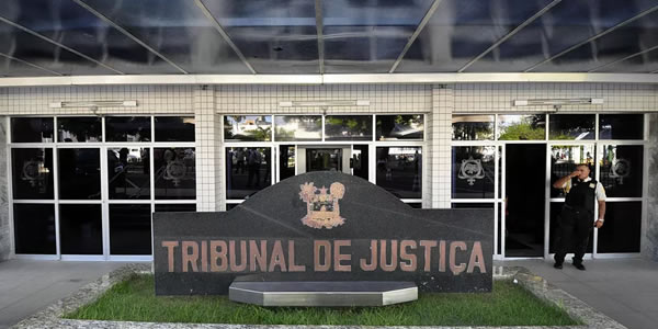 Com salários de até R$ 5,5 mil, Tribunal lança concurso com 33 vagas para TI.