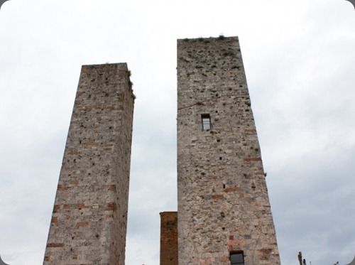 san-gimignano-6-620x462