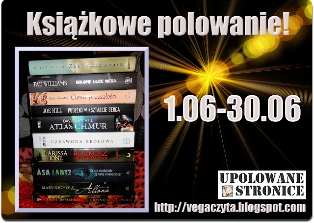 http://vegaczyta.blogspot.com/p/ksiazkowe-polowanie-cyerwiec.html