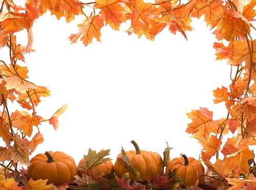 Thanksgiving Backgrounds, Free Turkey Background