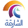 logo Sharjah TV