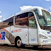 Autobuses México Puebla Estrella Roja: Directo