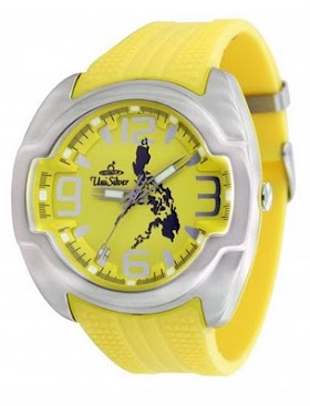 Free Watch from UnisilverTime daily and weekly!