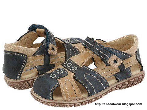 All footwear:footwear-69172