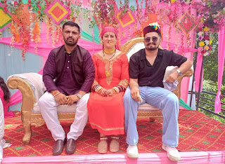 चित्र