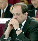 Rep. Michael Capuano (D, Mass.)