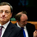 Ναυάγιο: Η ΕΚΤ διατηρεί κλειστή την ρευστότητα μέχρι την Κυριακή ! Δεν υπάρχει συμφωνία αλλά ούτε ... χρεοκοπία ! 