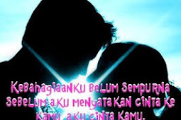 Kata Kata Bijak Untuk Nembak Cewek Super Jitu