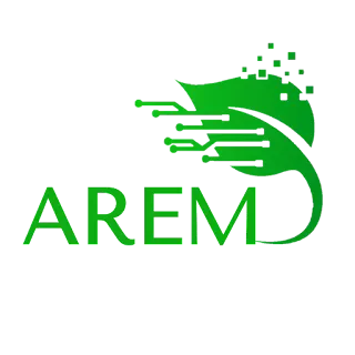 Arem Group