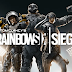 Rainbow Six é muito bom, mas exige paciência!