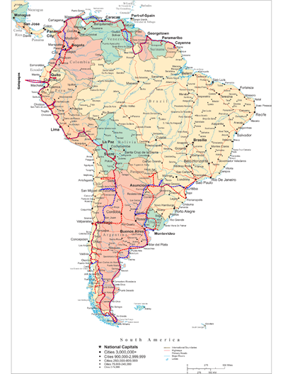 Itinerario-Model (3)