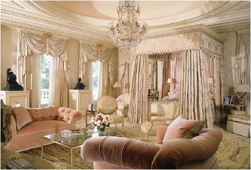 Pictures Of Luxury Bedroom Designs(37).jpg