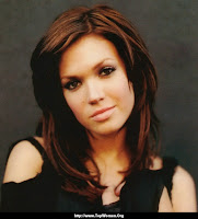 Mandy Moore pic 14