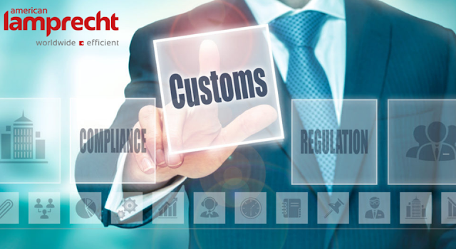 customs-brokerage-company