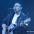 Lirik Lagu Doel Sumbang - Ari Sia Saha