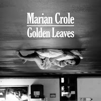 Marian Crole estrena Golden Leaves