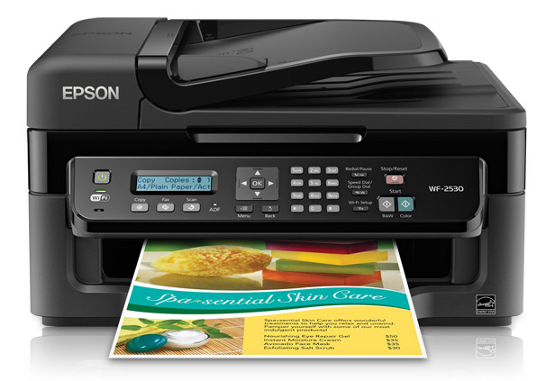  Epson  WF  2750  Driver Download DIRECT LINK REVIEW All 