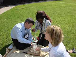7 Ways To Enhance Organizational Culture