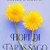 Uscita #narrativa #romance "Fiori di Tarassaco" di Barbara Morini