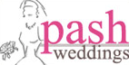 pash weddings forum