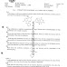  Aiou MPHIL Chemistry Past papers 1700 Medicinal Chemistry