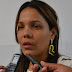 Gerente del Hospital 'Nuestra Señora de los Remedios', de Riohacha habló sobre seguridad, relaciones sindicales, compromisos con los trabajadores y cartera de las EPS’s con el centro asistencial