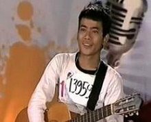 7 Musisi Berawal Dari Pengamen Jalanan 7 Musisi Berawal Dari Pengamen Jalanan