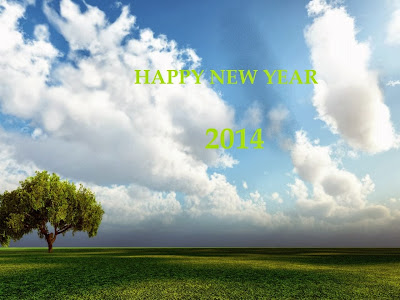 Latest Happy New Year Wallpapers 2014 for Free Download 2014 Happy New Year Wallpapers