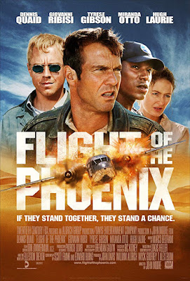 Flight of the Phoenix (2004).jpg