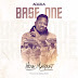 AUDIO: Base One - How Market (Official Audio) | Download Mp3 [New Song]
