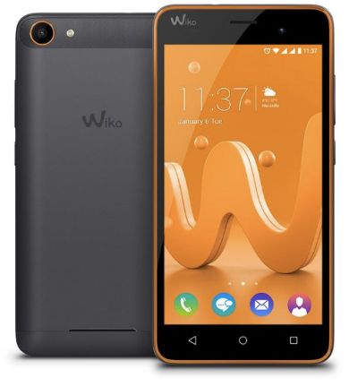 Otak Atik Gadget Wiko Lenny Harga Dan - Pintar Mengolah Gadget: Otak Atik Gadget - Harga ... : Maybe you would like to learn more about one of these?