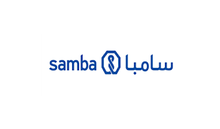 مواعيد عمل بنك سامبا