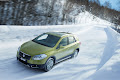 SX4