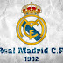 Real Madrid C.F. : 115 anos de muitos títulos, tradição e grandes jogadores