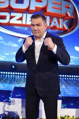 Obraz