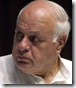 Farooq Abdullah