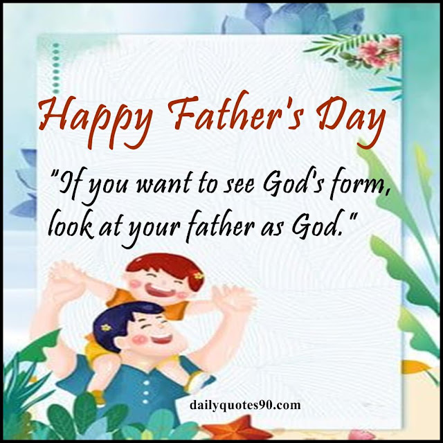 plant background theme, Best Wishes For Fathers Day | Happy Fathers Day.
