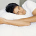 Ngủ đúng cách để cơ thể khỏe mạnh, đầu óc minh mẫn