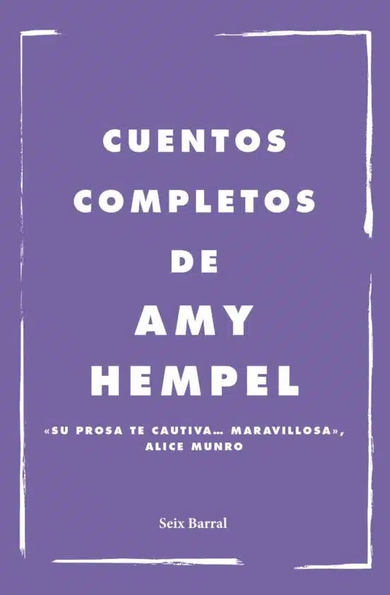 https://laantiguabiblos.blogspot.com/2023/11/cuentos-completos-amy-hempel.html