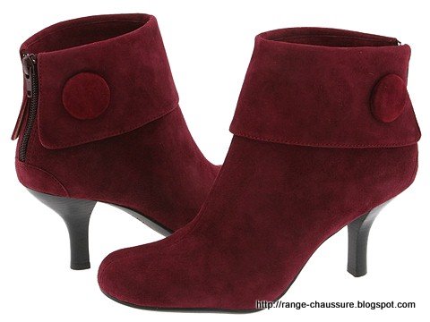 Range chaussure:9458JT_(580699)