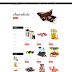 11+ Best Sweet Shop Supplies Woocommerce Templates & Themes | Free -Premium