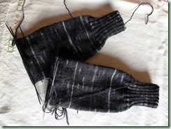 WintersDarkSocks_beg
