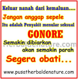 Obat Uretritis Gonore, Obat Gonore (Kemaluan Bernanah) Propolis, Ciri2 Penyakit Gonore, Obat Kencing Nanah Semarang, Obat Gonore Paten, Apotik Jual Obat Kencing Nanah, Punca Kemaluan Lelaki Keluar Nanah, Obat Kemaluan Keluar Nanah Di Apotik, Makalah Gonore Atau Kencing Nanah, Penyakit Kencing Nanah Disebabkan Oleh Apa, Obat Kencing Nanah Untuk Wanita Hamil, Obat Kencing Nanah Secara Tradisional, Obat Gonore (Kemaluan Keluar Nanah) Pada Wanita, Kencing Nanah Pada Wanita, Masa Inkubasi Penyakit Gonorrhea Adalah, penyakit sipilis dalam islam, sepilis jil, obat sipilis di medan, ratu sepilis, Nama Obat Untuk Gonore, Obat Kencing Nanah Azithromycin, Penyakit Kencing Nanah Bisa Disembuhkan, cara alternatif mengobati sipilis, nama obat penyakit sipilis di apotik, pengobatan sifilis wanita