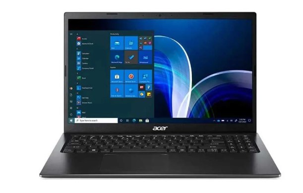 Acer Aspire Extender EX215 i5 1135G7